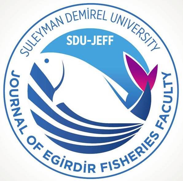 SDU-JEFF